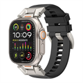 Ремешок Wiwu Urban для Apple Watch 4665299809630 - фото 80093