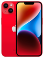 iPhone 14 256Gb (PRODUCT)RED, красный (MPWH3) (Без RuStore) MPWH3 - фото 80098