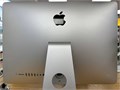 Моноблок iMac 21,5 2015 i5 8Gb, 1Tb HDD Silver [*2GG78] (trade-in) cfGea1SZhChSBFQSjp4wy2 - фото 80109