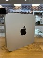 Mac Mini 2020 M1 8Gb, 256Gb SSD [*LQ6NV] (trade-in) 4665299808649 - фото 80113