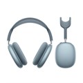 Беспроводные наушники AirPods Max 2 Blue (MHWM4) MHWM4 - фото 80122