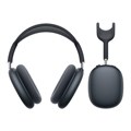 Беспроводные наушники AirPods Max 2 Midnight (MHWK4) MHWK4 - фото 80123