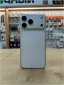 iPhone 17 Pro Max 512Gb Silver eSIM [*98381] (trade-in) 4665299810357 - фото 80127