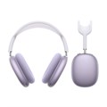 Беспроводные наушники AirPods Max USB-C Purple (MWW83) MWW83 - фото 80135