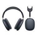 Беспроводные наушники AirPods Max USB-C Midnight (MWW43) MWW43 - фото 80145