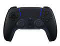 Геймпад беспроводной PlayStation DualSense, черный 4665299808398 - фото 80182