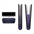 Выпрямитель Dyson Corrale HS03 Black/Purple 4665299809886 - фото 80186