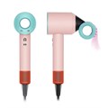Фен Dyson Supersonic HD15 Ceramic Pop 4665299809897 - фото 80190