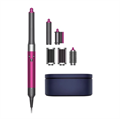 Фен-стайлер для волос Dyson Airwrap Complete Long [HS05] Fuchsia/Nickel 4665299808514 - фото 80191