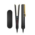 Выпрямитель Dyson Airstrait HT01 Onyx Black/Gold 4665299809879 - фото 80193