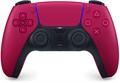 Геймпад беспроводной PlayStation DualSense, cosmic red KQkYDQLGgm501B3x1d7zd1 - фото 80194