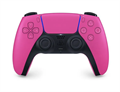Геймпад беспроводной PlayStation DualSense, розовый 4665299808557 - фото 80204