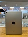 iPad Pro 9.7 Wi-Fi 32Gb Space Gray [*JH1M9] (trade-in) 4665299809322 - фото 80206