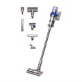 Пылесос Dyson V15 Full Complete Detect Absolute SV47 Yellow/Nickel 4665299809930 - фото 80225