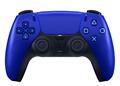 Геймпад беспроводной PlayStation DualSense, Cobalt Blue 4665299809690 - фото 80229