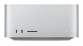 Системный блок Mac Studio (M2 Max, 32Гб, 512 SSD) (MQH73) MQH73 - фото 80237