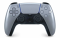 Геймпад беспроводной PlayStation DualSense, Silver 4665299809691 - фото 80259