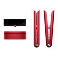 Выпрямитель Dyson Corrale HS03 Red 4665299809884 - фото 80267