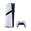 Игровая приставка Sony PlayStation 5 Pro + дисковод 4665299809786 - фото 80293