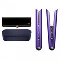 Выпрямитель Dyson Corrale HS03 Purple/Black 4665299809885 - фото 80313