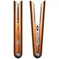 Выпрямитель Dyson Corrale HS07 Copper/Nickel 4665299809883 - фото 80315