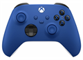 Геймпад беспроводной Microsoft Xbox Wireless Controller, синий 4665299808473 - фото 80324