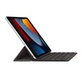 Чехол-клавиатура Smart Keyboard для iPad 7/ 8/ 9 - gen, iPad Air 3 - gen, iPad Pro 10,5 (MX3L2) MX3L2 - фото 80362