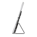 Чехол-клавиатура Smart Keyboard для iPad 7/ 8/ 9 - gen, iPad Air 3 - gen, iPad Pro 10,5 (MX3L2) MX3L2 - фото 80363