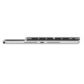 Чехол-клавиатура Smart Keyboard для iPad 7/ 8/ 9 - gen, iPad Air 3 - gen, iPad Pro 10,5 (MX3L2) MX3L2 - фото 80364