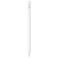 Стилус Pencil Pro 2024 (MX2D3) MX2D3 - фото 80365