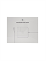 Зарядное устройство для MacBook 45W MagSafe Power Adapter HQ 44011 - фото 80389