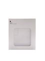 Сетевой адаптер для MacBook 96w USB-C Power Adapter MX0J2ZM/A - фото 80395