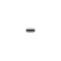 Адаптер USB-C to USB Adapter (MJ1M2) MJ1M2 - фото 80398