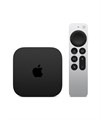 Медиаплеер TV 4K (2022) 128Gb, Wi-Fi + Ethernet (MN893) MN893 - фото 80404