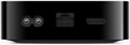Медиаплеер TV 4K (2022) 128Gb, Wi-Fi + Ethernet (MN893) MN893 - фото 80405