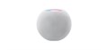 Умная колонка HomePod mini, White, белый (MY5H2) MY5H2 - фото 80412