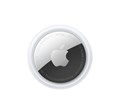 Брелок, трекер, маячок Apple AirTag (MX532) MX532 - фото 80414