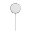 MagSafe Charger ORIGINAL (MHXH3) MHXH3 - фото 80435