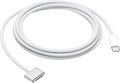Кабель USB-C to MagSafe 3 Cable 2m (MLYV3) 4665299808561 - фото 80439