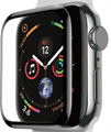 Защитное стекло WIWU для Apple Watch 42mm 4665299806366 - фото 80453
