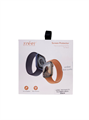 Защитное стекло xreel для Watch 40mm TPU 4665299807543 - фото 80467