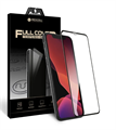 Защитное стекло iPhone 11 / Xr Mocoll 8004_MCL - фото 80474