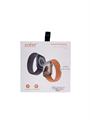 Защитное стекло xreel для Watch 44mm TPU 4665299806139 - фото 80480