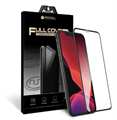 Защитное стекло iPhone X / Xs / 11 Pro Mocoll 8003_MCL - фото 80483