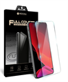 Защитное стекло iPhone 12 Pro Max Mocoll 'Storm' C253_MCL - фото 80485