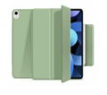 Чехол для iPad Air 10.9' (2020) , Deppa Wallet Onzo, мятный 88064 - фото 80494