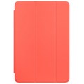 Чехол для iPad Pro 11-дюймов (версия 2018) Smart Case, кораловый (HQ) scp11cr - фото 80501