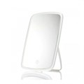 Зеркало для макияжа Xiaomi Jordan Judi Tri-Color LED Makeup Mirror NV505 4665299808886 - фото 80521