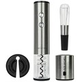 Электрический штопор  Xiaomi Circle Joy 4 in 1 4665299808352 - фото 80524