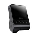 Видеорегистратор Xiaomi DDPai Z40 Dual с камерой заднего вида, 2592х1944 4665299809521 - фото 80529